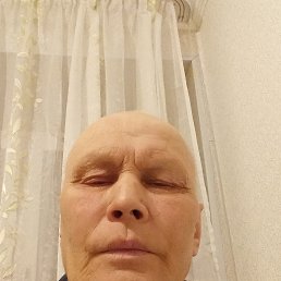  , 56, 