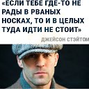  = Igor =,  -  31  2024    