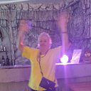 ���� �����, ������, 67 ��� - ��������� 29 ������ 2025 � ������ ���� ����������