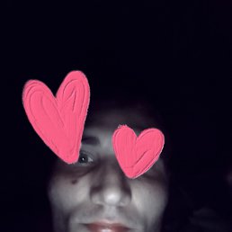 , 28, 