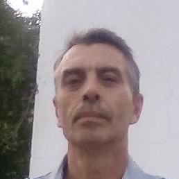 �������, ������ ��������, 59 ���