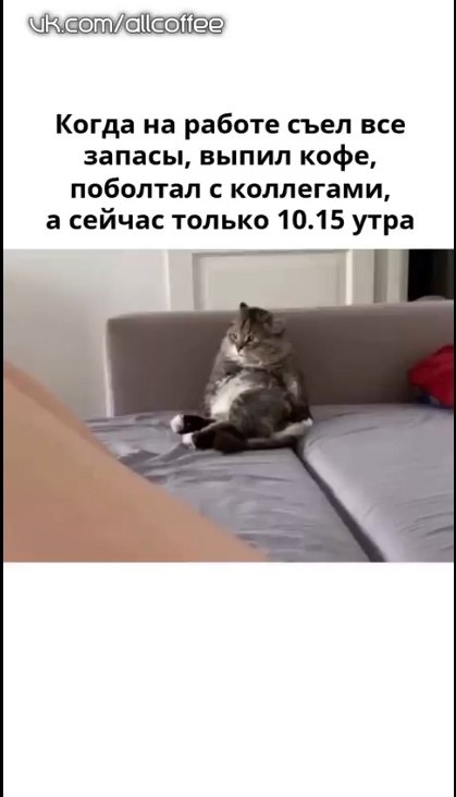? - 2