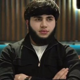 Olloyor, 20, 