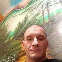 ���� ������, ������, 41 ��� - ��������� 31 ������� 2025 � ������ ���� ����������