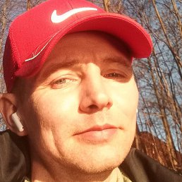 ������, ��������, 37 ���