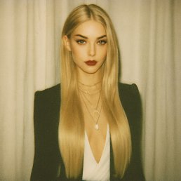 , 26, 