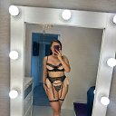 ���� ������, �����������, 49 ��� - ��������� 22 �������� 2025 � ������ ���� ����������