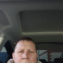 ���� ��������, ������, 46 ��� - ��������� 23 ������ 2026 � ������ ���� ����������