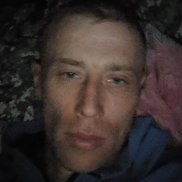 , 36 , 
