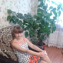 ���� ��������, �����-���������, 32 ���� - ��������� 1 ������� 2025