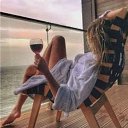 ���� ������, �����-��������� - ��������� 11 ����� 2025 � ������ ���� ����������