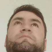 , 35 , 