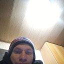 ���� ����, �����������, 41 ��� - ��������� 28 ������� 2025 � ������ ���� ����������