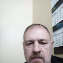 ���� ����, ������ �����, 54 ���� - ��������� 29 �������� 2025 � ������ ���� ����������