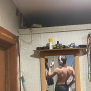 �����, 26 ���, �����