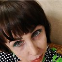 ���� ���������, ������ - ��������� 11 ������ 2025 � ������ ���� ����������