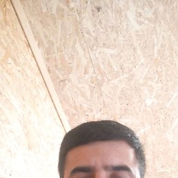 ���, 31 ���, �����