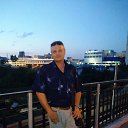 ���� ���������, ���������, 57 ��� - ��������� 19 ���� 2025