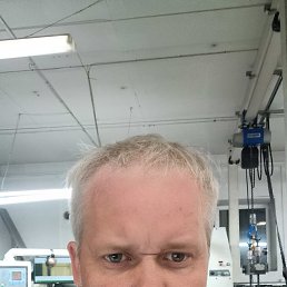 , 38, 