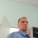 ���� �������, ������-��-����, 54 ���� - ��������� 10 ������� 2025