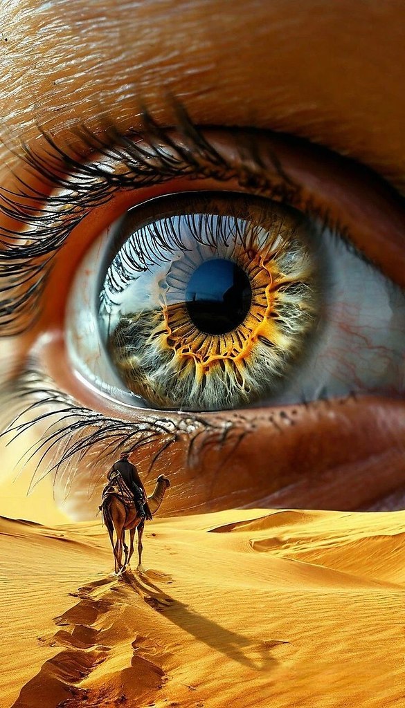 ₪╬═►  ||  ||  ◄═╬₪ - 2  2025  06:02
