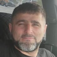 �������, 41 ���, ������������