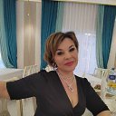 ���� �������, ����������, 46 ��� - ��������� 31 ����� 2026 � ������ ���� ����������