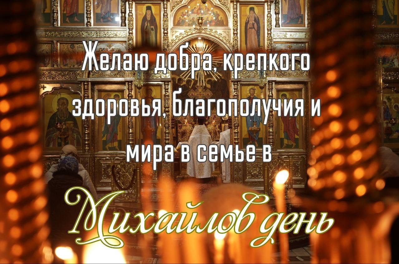   ,    . - 21  2025  08:59