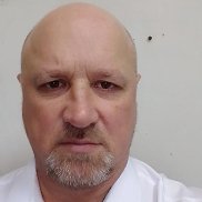 , 48 , 