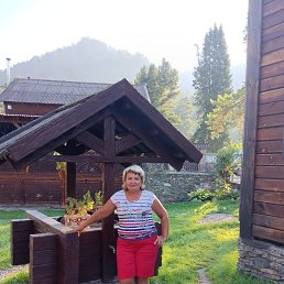 , 52, 