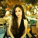 ���� ���, ���, 21 ��� - ��������� 11 ������� 2025 � ������ ���� ����������