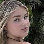 Настя, 18 лет, Сочи Настя, 18 лет, Сочи