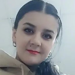 Azat, -, 27 