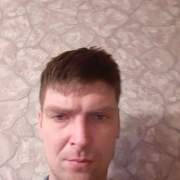 ���� �������, ������, 41 ��� - ��������� 27 ������ 2024