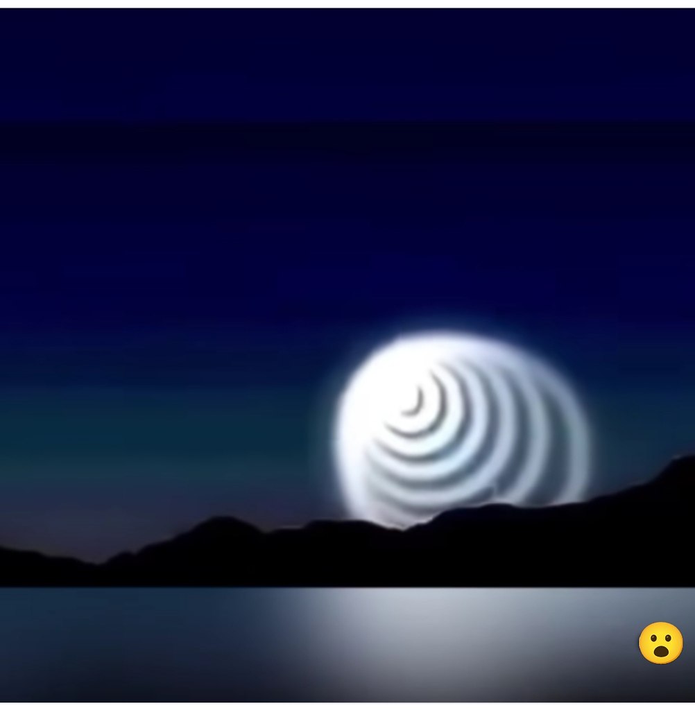 ? 9  2009         ,   ... - 2