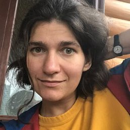 , 55, 