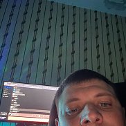 Эрик, 24 года, Балхаш Эрик, 24 года, Балхаш