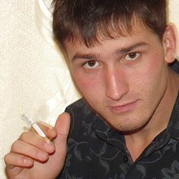 ������, 34 ����, �����������