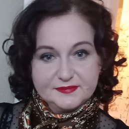 �����, ������, 44 ����