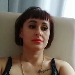 , 39, 