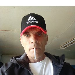 , 45, 