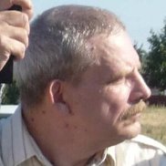 ��������, 72 ����, �����-���������