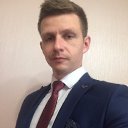 ���� ������, ������, 36 ��� - ��������� 17 ������� 2024 � ������ ���� ����������