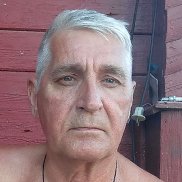 ����, 64 ����, ������