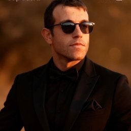 ���� Hayk, ������, 28 ��� - ��������� 15 ���� 2026