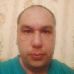 , , 34 