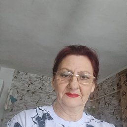 , 67, 