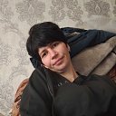 ���� ���������, ���������, 35 ��� - ��������� 16 ������� 2025 � ������ ���� ����������