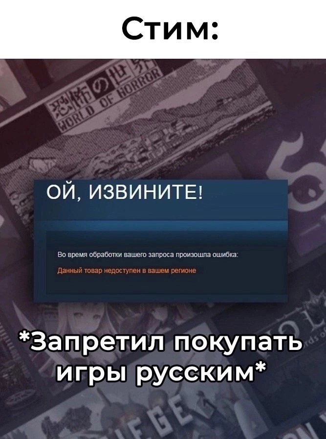 . - 27  2025  21:29 - 2