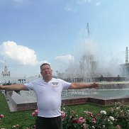 �������, 56 ���, ������ ��������